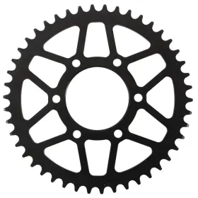 RFA-478-46-BLK SUPERSPROX Sprocket Edge #2