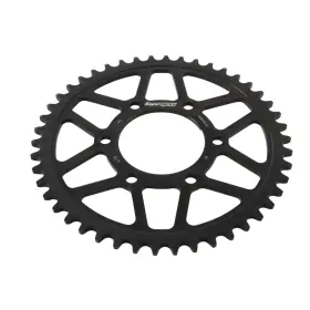 RFA-478-46-BLK SUPERSPROX Sprocket Edge #3
