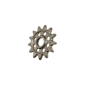 CST-1323-12-1 SUPERSPROX Countershaft Sprocket CRF230L CR125R
