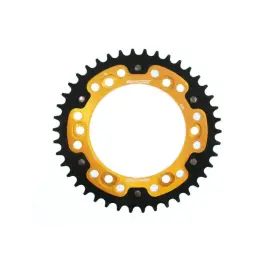 RST-899-48-GLD SUPERSPROX Stealth Sprocket 1190 Ktm Adventure