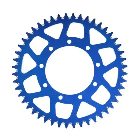 RAL-151-48-BLU SUPERSPROX Sprocket 125 #3