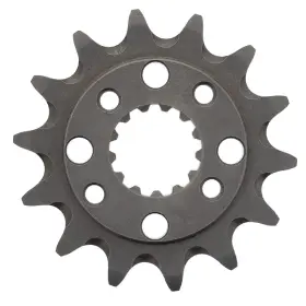 592165067513 SUPERSPROX Countershaft Sprocket #2