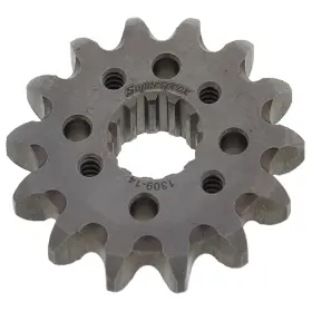 592165067513 SUPERSPROX Countershaft Sprocket #3