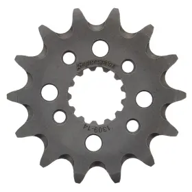 592165067513 SUPERSPROX Countershaft Sprocket