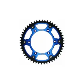 RAL-245-50-BLU SUPERSPROX Sprocket Chain