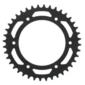 RFE-990-40-BLK SUPERSPROX Steel Sprocket Husaberg #2