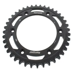 RFE-990-40-BLK SUPERSPROX Steel Sprocket Husaberg #3