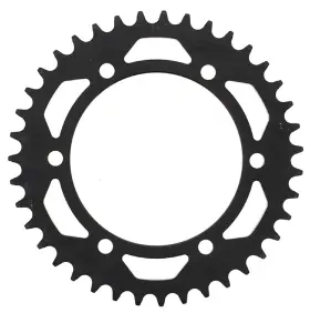 592165101330 SUPERSPROX Steel Sprocket #2