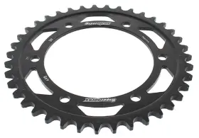 592165101330 SUPERSPROX Steel Sprocket #3