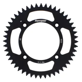 592165136264 SUPERSPROX Rear Sprkt