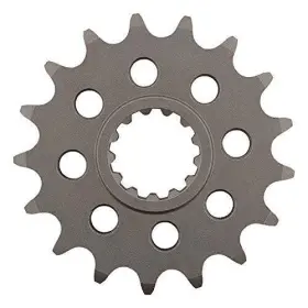 CST-1579-17-2 SUPERSPROX Front Sprocket #2