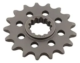 CST-1579-17-2 SUPERSPROX Front Sprocket #3
