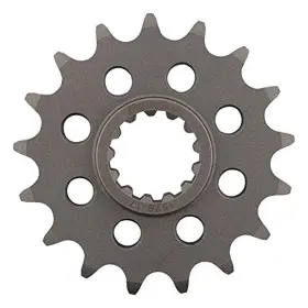CST-1579-17-2 SUPERSPROX Front Sprocket