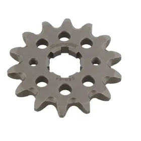 CST-569-13-1 SUPERSPROX Front Sprocket Kl Kdx 250 Kawasaki #3 CST-569-13-1 SUPERSPROX Front Sprocket Kl Kdx 250 Kawasaki #3