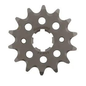 CST-569-13-1 SUPERSPROX Front Sprocket Kl Kdx 250 Kawasaki CST-569-13-1 SUPERSPROX Front Sprocket Kl Kdx 250 Kawasaki