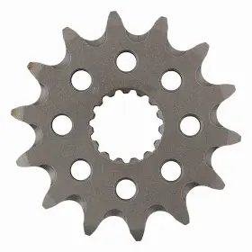 CST-1901-14-4 SUPERSPROX Front Sprocket Rr 430 Beta