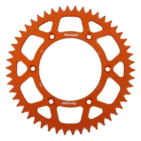 RAL-990-50-ORG SUPERSPROX Sprocket