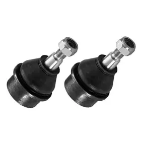 SDK500351 SUSPENSSION DUDES Front Lower Ball Joint Kit 2500