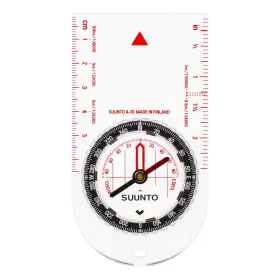 B000JL2CAG SUUNTO Precise Navigation Tool Nh Compass