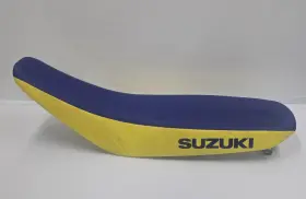 181226 SUZUKI Go Kart Atv Seat
