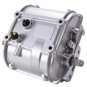 700-023 SVIPXOXO Transmission Reverse Spline Peerless