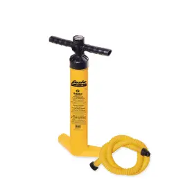 B019DLCJBO SWIMLINE Solstice Sup High Pump Inflatables Water B019DLCJBO SWIMLINE Solstice Sup High Pump Inflatables Water