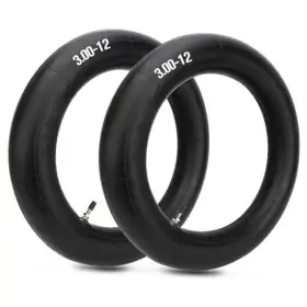 3.00 SZLYYDS Pack Inner Tubes