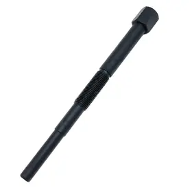 619191918263 TABAZY Drive Clutch Puller Tool