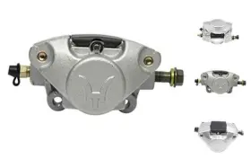 FT-1955663 TAIHE Atv Rear Brake Caliper Go Kart Quad