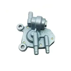 TH-13578964 TAIHE Petcock Fuel Valve Razz Scooter SH50 Yamaha