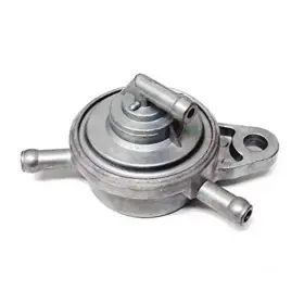 TH-13578984 TAIHE Fuel Pump Valve Vacuum Petcock Scooter Atv