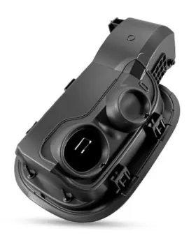 FPFTHFTKE0821 TAKEMYPARTS Fuel Tank Filler Pipe Housing 1500