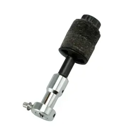 B00BWI1GUW TAMA Cymbal Stacker Drum Kit
