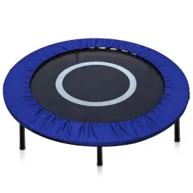 B0C4F2QLS4 TATUO Trampoline Spring Cover Oxford Waterproof
