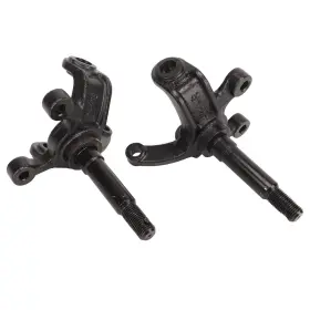 TBESTM9ER1NGC7X TBEST Steering Strut Knuckle Spindle Wheel TBESTM9ER1NGC7X TBEST Steering Strut Knuckle Spindle Wheel