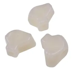 5450873 TCINDRR Secondary Clutch Buttons Hawk 500 Polaris