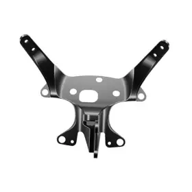 778365714626 TCMI Front Upper Fairing Bracket R6 Yamaha