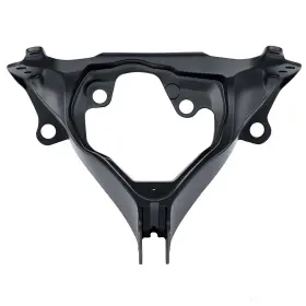 TCMI-XE110514 TCMI Front Upper Fairing Bracket