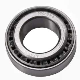 445022652692 TDPRO Taper Roller Bearings Atv Go Kart Pit Quad #2