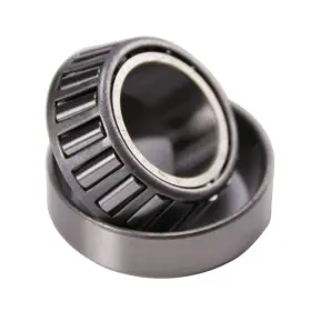 445022652692 TDPRO Taper Roller Bearings Atv Go Kart Pit Quad #3