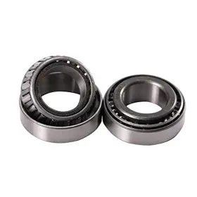 445022652692 TDPRO Taper Roller Bearings Atv Go Kart Pit Quad