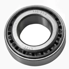 445047410406 TDPRO Taper Roller Bearings Atv Go Kart Pit Quad #2