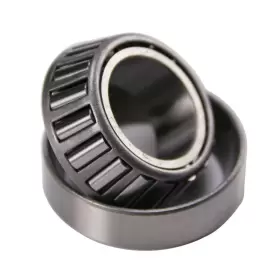 445047410406 TDPRO Taper Roller Bearings Atv Go Kart Pit Quad #3
