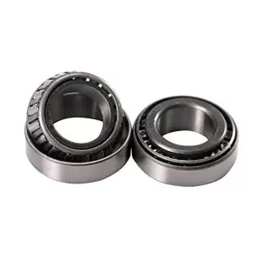445047410406 TDPRO Taper Roller Bearings Atv Go Kart Pit Quad