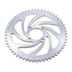 797550856781 TDPRO Rear Chain Sprocket Atvs 428 Quad #3