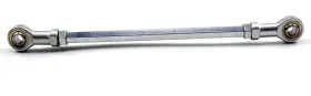 313039899867 TDPRO MOTO Tie Rod Steering Set Go Kart Kit Road