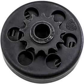 445032350373 TDPRO MOTO Performance Clutch Chain Go Kart Mini