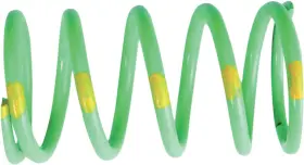 779422227684 TEAM INDUSTRIES Venom Steel Clutch Spring