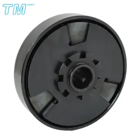 300996 TECHME17 Chain Centrifugal Go Kart Clutch 420 300996 TECHME17 Chain Centrifugal Go Kart Clutch 420