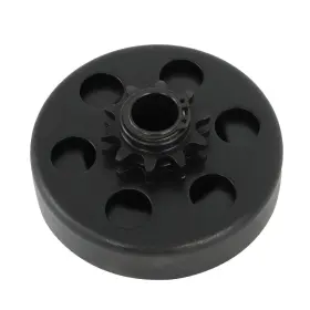 2708964 TECTECH Go Kart Centrifugal Clutch Chain 420